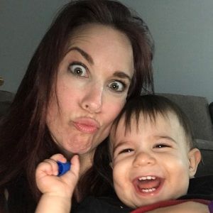 Meet your Posher, Chasity